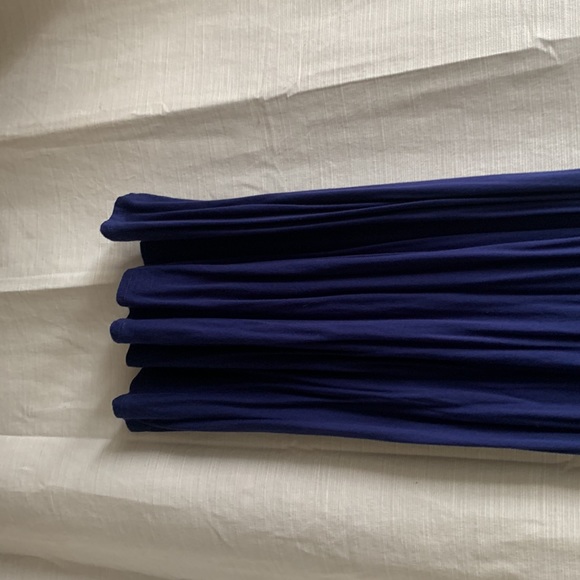 13pc lot!! Dresses! Mostly size small. Great condition ! - Picture 5 of 16